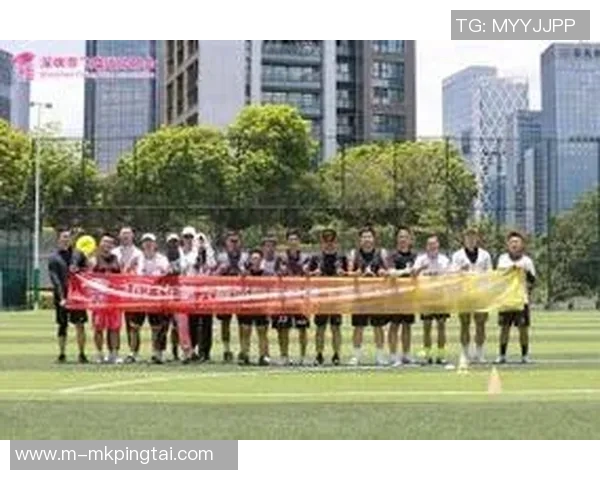 实时新闻深圳飞盘队实力强劲荣登全国飞盘力量排行榜第九位