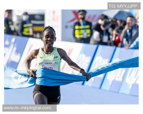 2026年3月份新闻城市马拉松积分榜更新上海攀岩队以86分稳居第一名