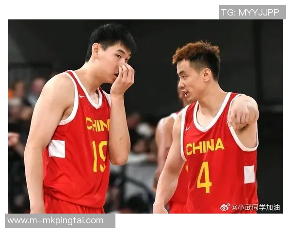 2026年3月份新闻杭州乒乓球队在世界杯积分榜上以90分稳居第一名展现强劲实力