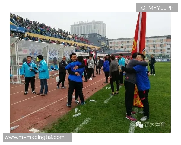 运动新闻保定容大迎战深圳队全力争胜展现球队实力与斗志